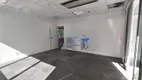 Foto 19 de Sala Comercial para alugar, 136m² em Moema, São Paulo