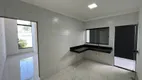 Foto 4 de Casa com 3 Quartos à venda, 116m² em Moinho dos Ventos, Goiânia