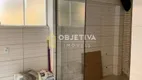 Foto 15 de Casa com 4 Quartos à venda, 72m² em Aberta dos Morros, Porto Alegre