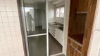 Foto 25 de Apartamento com 3 Quartos para alugar, 288m² em Vila Ema, São José dos Campos
