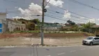 Foto 3 de Lote/Terreno para venda ou aluguel, 1290m² em Vila Brandina, Campinas