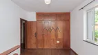 Foto 18 de Casa de Condomínio com 6 Quartos para venda ou aluguel, 430m² em Vila del Rey, Nova Lima
