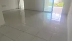 Foto 8 de Casa com 3 Quartos à venda, 170m² em Jardim Bandeirante, Maracanaú