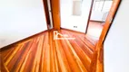 Foto 10 de Casa com 4 Quartos à venda, 90m² em Dona Clara, Belo Horizonte