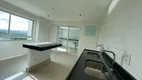 Foto 13 de Apartamento com 5 Quartos à venda, 510m² em Altiplano Cabo Branco, João Pessoa