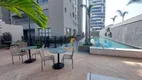 Foto 40 de Apartamento com 4 Quartos à venda, 154m² em Butantã, São Paulo