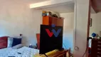 Foto 12 de Sobrado com 2 Quartos à venda, 176m² em Fazendinha, Curitiba