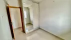 Foto 19 de Apartamento com 2 Quartos para alugar, 63m² em Setor Bueno, Goiânia