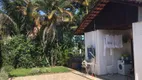 Foto 6 de Casa de Condomínio com 3 Quartos para venda ou aluguel, 133m² em Horto Florestal, Ubatuba