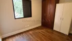 Foto 8 de Apartamento com 3 Quartos à venda, 77m² em Chácara Inglesa, São Paulo