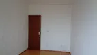 Foto 7 de Apartamento com 2 Quartos à venda, 55m² em Vila Jacobucci, São Carlos