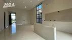 Foto 6 de Casa de Condomínio com 3 Quartos à venda, 252m² em Yolanda, Foz do Iguaçu