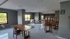 Foto 22 de Apartamento com 1 Quarto para alugar, 50m² em Jardim Pinheiros, São José do Rio Preto