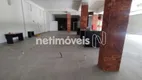 Foto 2 de Ponto Comercial à venda, 154m² em Santa Efigênia, Belo Horizonte