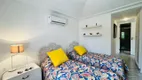 Foto 15 de Casa de Condomínio com 4 Quartos à venda, 120m² em Frade, Angra dos Reis