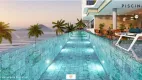 Foto 3 de Apartamento com 2 Quartos à venda, 60m² em Praia Das Palmeiras, Caraguatatuba