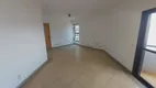 Foto 2 de Apartamento com 3 Quartos para alugar, 157m² em Centro, Ribeirão Preto