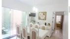 Foto 6 de Sobrado com 2 Quartos para venda ou aluguel, 125m² em Vila Prudente, São Paulo