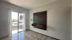 Foto 3 de Apartamento com 3 Quartos à venda, 89m² em Amizade, Jaraguá do Sul