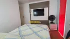 Foto 8 de Sobrado com 3 Quartos à venda, 166m² em Vila Guilhermina, São Paulo