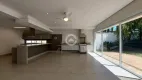 Foto 52 de Casa de Condomínio com 4 Quartos à venda, 350m² em Loteamento Mont Blanc Residence, Campinas