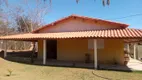 Foto 12 de Fazenda/Sítio com 3 Quartos à venda, 2800m² em Area Rural de Montes Claros, Montes Claros