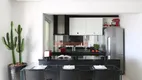 Foto 6 de Apartamento com 2 Quartos à venda, 98m² em Cidade Monções, São Paulo
