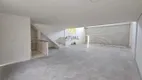 Foto 11 de Sala Comercial para alugar, 160m² em Jardim Apura, São Paulo