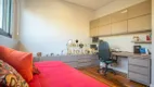 Foto 19 de Casa de Condomínio com 4 Quartos à venda, 615m² em Alphaville Lagoa Dos Ingleses, Nova Lima