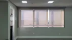 Foto 6 de Sala Comercial à venda, 43m² em Três Figueiras, Porto Alegre