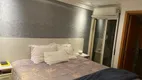 Foto 15 de Apartamento com 3 Quartos à venda, 89m² em Alphaville, Santana de Parnaíba