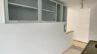 Foto 22 de Apartamento com 3 Quartos à venda, 68m² em Camorim, Rio de Janeiro