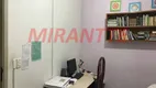 Foto 9 de Sobrado com 4 Quartos para alugar, 200m² em Mandaqui, São Paulo