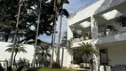 Foto 42 de Casa com 3 Quartos para venda ou aluguel, 860m² em Jardim América, São Paulo