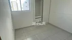 Foto 13 de Apartamento com 3 Quartos à venda, 91m² em Brisamar, João Pessoa