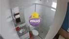 Foto 3 de Apartamento com 2 Quartos à venda, 67m² em Vila Angelica, São José do Rio Preto