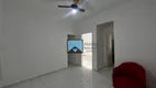 Foto 2 de Apartamento com 2 Quartos à venda, 60m² em Icaraí, Niterói