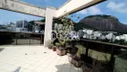 Foto 18 de Cobertura com 1 Quarto à venda, 97m² em Lagoa, Rio de Janeiro