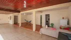 Foto 16 de Casa com 3 Quartos à venda, 210m² em Parque Ouro Verde, Foz do Iguaçu