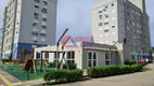 Foto 6 de Apartamento com 2 Quartos à venda, 15m² em Fátima, Canoas