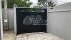 Foto 14 de Casa com 3 Quartos à venda, 86m² em Cidade Jardim, São Carlos