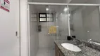 Foto 19 de Apartamento com 4 Quartos à venda, 203m² em Recreio Dos Bandeirantes, Rio de Janeiro