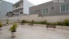Foto 3 de Apartamento com 3 Quartos à venda, 74m² em Centro, Osasco