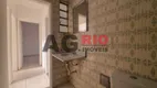 Foto 9 de Apartamento com 2 Quartos para alugar, 58m² em Jardim Sulacap, Rio de Janeiro