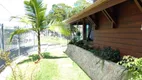 Foto 27 de Casa com 4 Quartos à venda, 456m² em Joao Paulo, Florianópolis