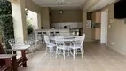 Foto 9 de Casa com 4 Quartos para venda ou aluguel, 431m² em TERRAS DO ENGENHO, Piracicaba