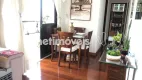 Foto 8 de Apartamento com 2 Quartos à venda, 65m² em Caminho Das Árvores, Salvador