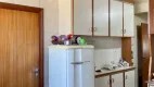 Foto 48 de Apartamento com 3 Quartos à venda, 141m² em Paraíso, São Paulo