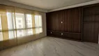 Foto 7 de Apartamento com 1 Quarto à venda, 360m² em Centro, Itabuna