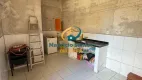 Foto 19 de Casa com 2 Quartos à venda, 123m² em Vila Caicara, Praia Grande